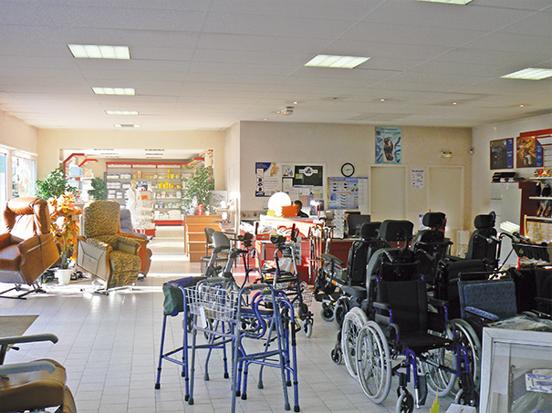 distri-club-medical-epernay-haut materiel medical