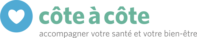 logo-cote-a-cote